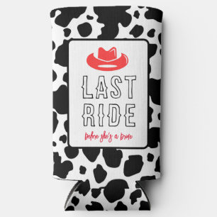 Medium (50" x 60") Tapestry Seltzer Can Cooler