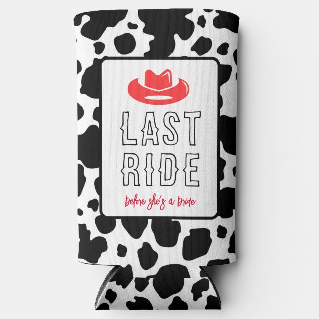 Medium (50" x 60") Tapestry Seltzer Can Cooler (Front)