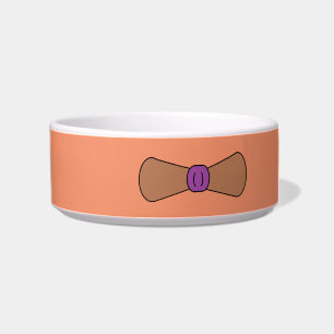Medium Bone Appetite Bowl