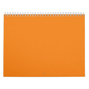 Medium Calendars   School & Office Planners