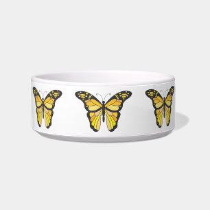 Medium Pet Bowl