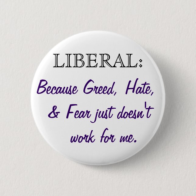 Medium-sized button (Front)