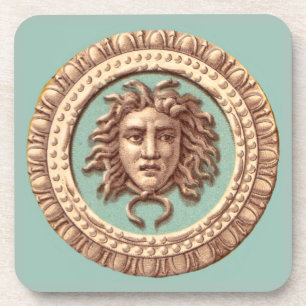 Medusa Coaster