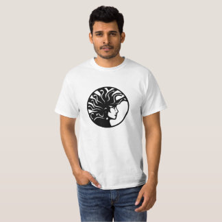 Medusa Shirt