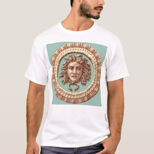 Medusa T-Shirt