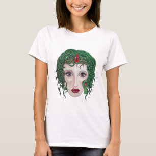 Medusa T-Shirt