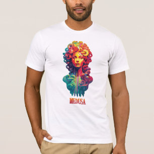 Medusa T-Shirt