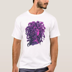 medusa T-Shirt
