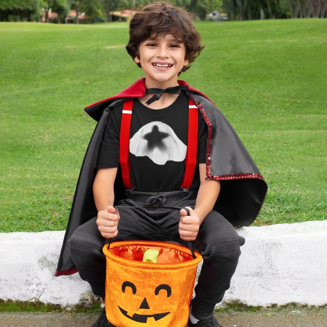Meeple Ghost Boys Shirt (Creator Uploaded)