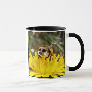 Meerbee mug