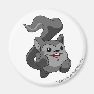 Meerca Shadow Magnet
