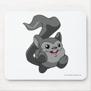 Meerca Shadow Mouse Pad