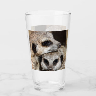 Meerkat 019 glass