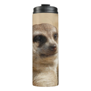Meerkat 041 thermal tumbler