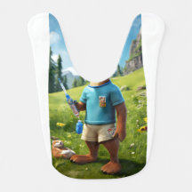 Meerkat Sunbathers: Find Your Perfect Tee!"