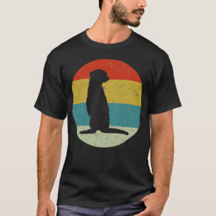 meerkat T-Shirt