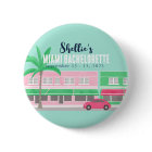 Meet Me in Miami Bachelorette