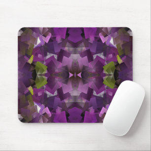 Meet me tonight... mouse pad
