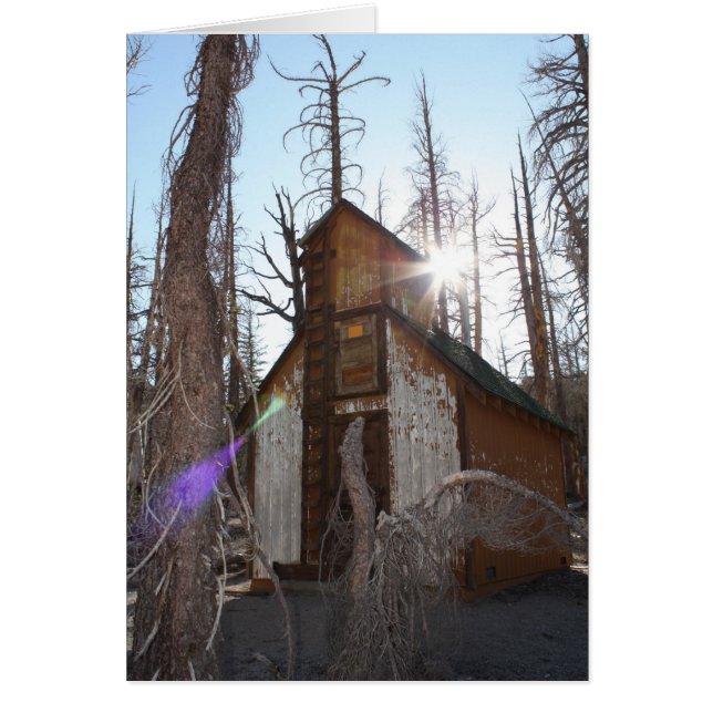 Meet with me! - Customised (Front)