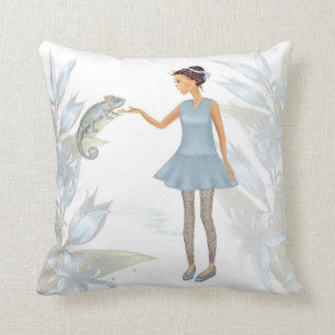 Meeting Cushion