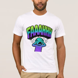 Meeting Survivor - Meme hoodie T-Shirt