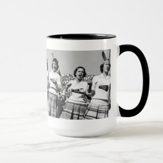 Meg Mug