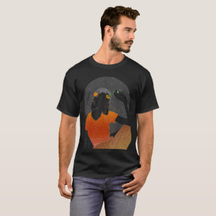 Meg Myers Tshirt