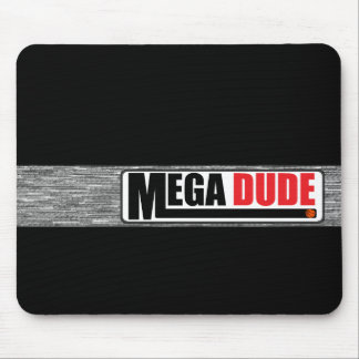 Mega Mousepad