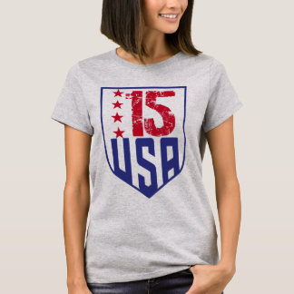 Megan Rapinoe T-Shirt , USWNT Player,Custom Appare