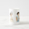 Meghan Markle Mother Mug with Baby Archie!