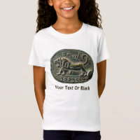 Megiddo Seal