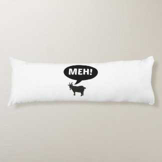 MEH BODY CUSHION