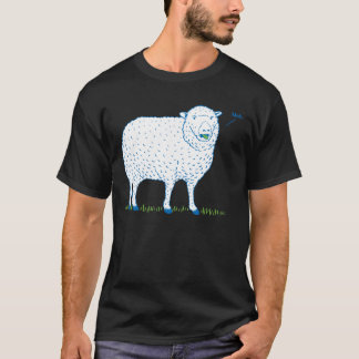 "Meh" Shirt