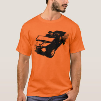 MEHARI T-Shirt