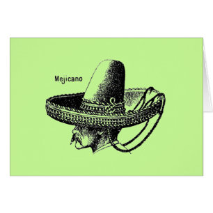 Mejicano-Mexicano