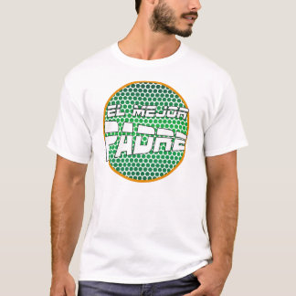 Mejor Padre T-Shirt