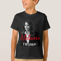 Melania Trump 2025 First Lady Inauguration Photo