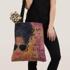 Melanin Berry Beauties Shine Brighter Black Art