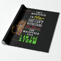Melanin Women African American Pride Black History