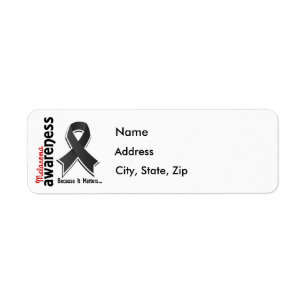 Melanoma Awareness 5