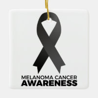 Melanoma Cancer Awareness