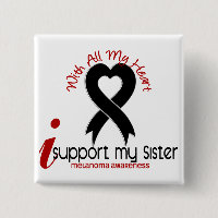 Melanoma I Support My Sister