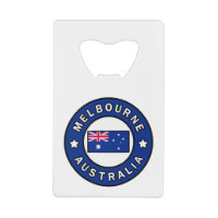 Melbourne Australia