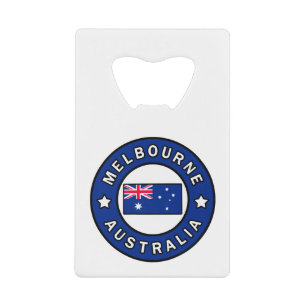 Melbourne Australia