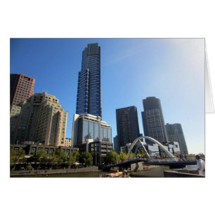 melbourne southbank