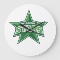 Melbourne Stars
