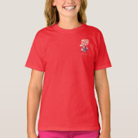 Mele Kalikimaka - Funny Santa Hawaiian Christmas T