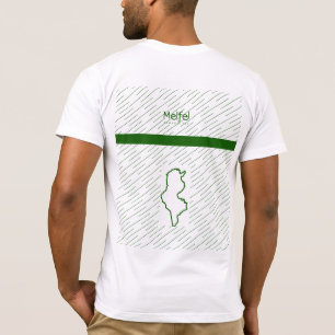 MELFEL T-Shirt