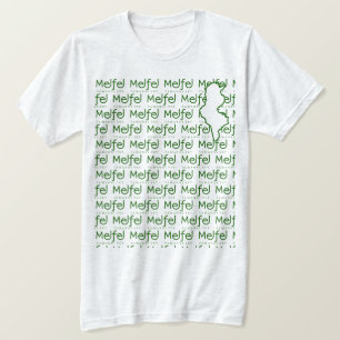 MELFEL T-Shirt