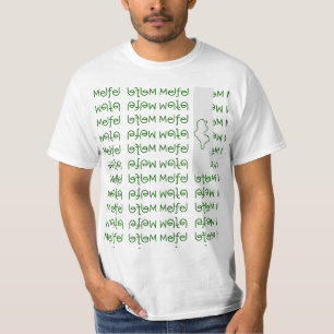 MELFEL T-Shirt